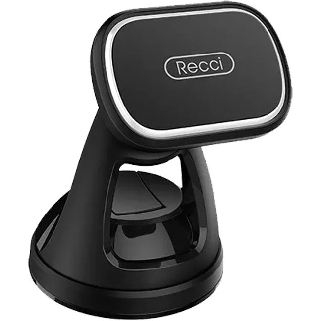 پایه نگهدارنده گوشی موبایل RECCi مدل RHO-C03