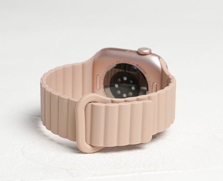 فروش بند اپل واچ (apple watch) در باغبهادران و چمگردان