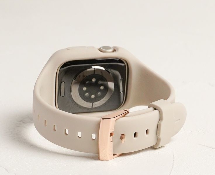فروش بند اپل واچ (apple watch) در کنگان