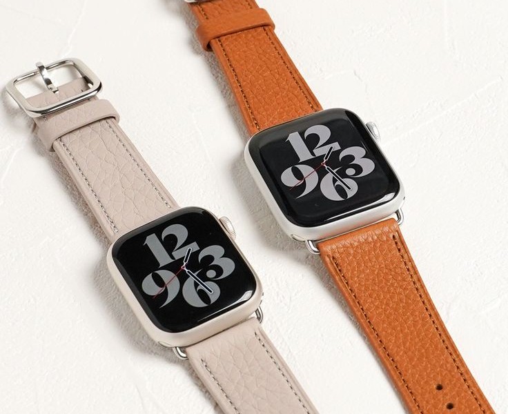 فروش بند اپل واچ (apple watch) در قزوین
