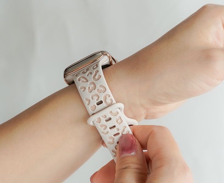 فروش بند اپل واچ (apple watch) در بندرعباس و هرمزگان
