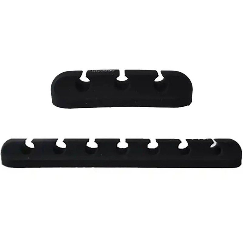 نظم دهنده کابل مک دودو Mcdodo WF-5960