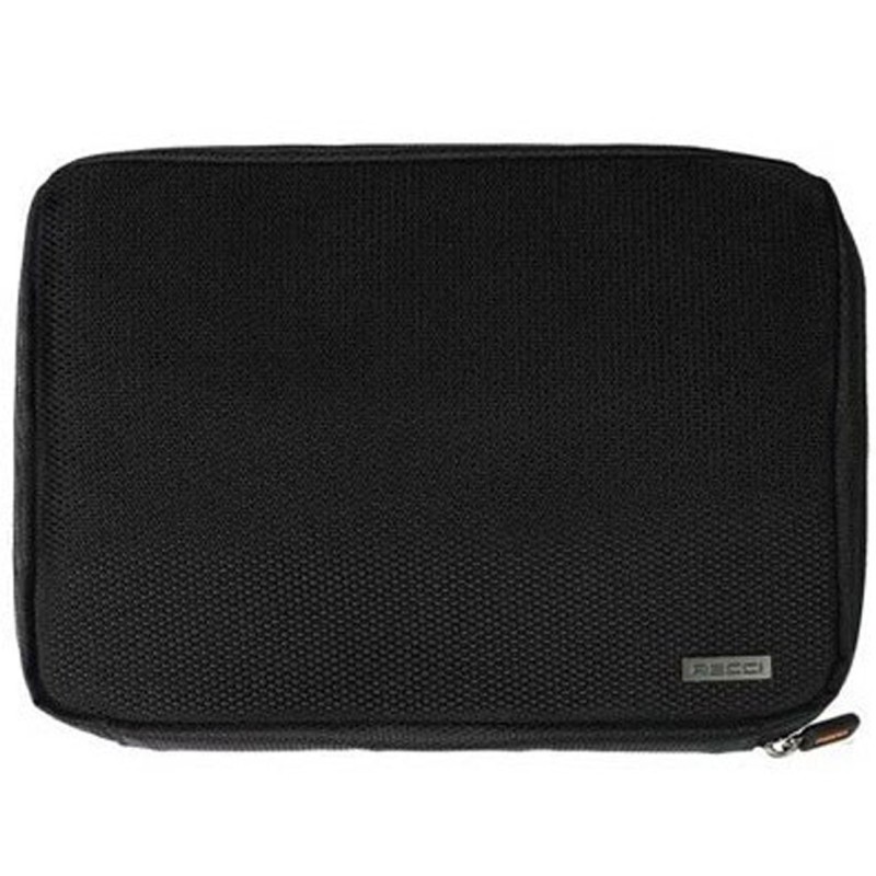 کیف لوازم جانبی رسی مدل RCS-S22