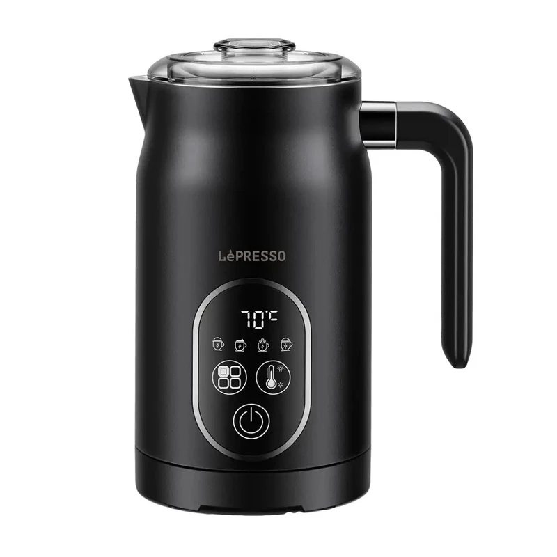 فوم ساز شیر لپرسو Lepresso Four Froth Milk Frother LPCFFM0027