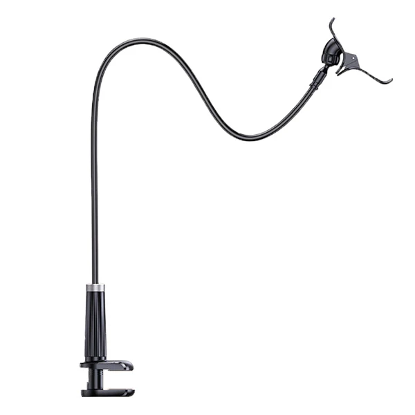 پایه نگهدارنده گوشی موبایل یوگرین مدل LP113-80906