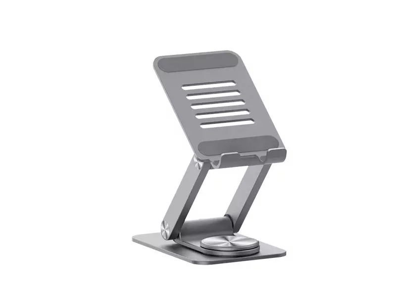 پایه نگهدارنده و هولدر گوشی موبایل و تبلت RHO-M15 رسی (Recci RHO-M15 Multi-Angle Phones Stand)