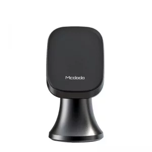 هولدر و پایه نگهدارنده مک دودو مدل MCDODO CM-8490