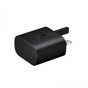 شارژر دیواری  مدل 25 وات PD Adapter