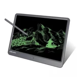 کاغذ دیجیتالی گرین لاین مدل Digital Writing Pad 15GY