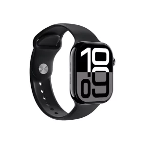 ساعت هوشمند گرین لاین ACTIVE 10 49MM