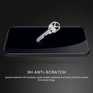 محافظ صفحه نمایش گرین لاین مدل Steve مناسب برای گوشی موبایل اپل iPhone 13 / 13 Pro