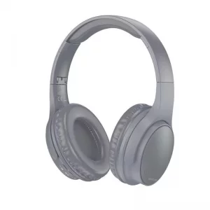 هدفون کامفورت پلاس گرین Green comfort plus headphone