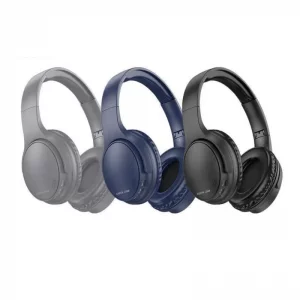 هدفون کامفورت پلاس گرین Green comfort plus headphone