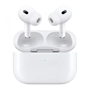 هندزفری بلوتوث گرین Green True Wireless Earbuds 2 G1