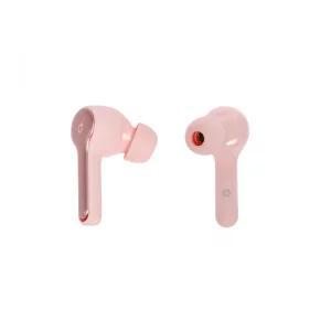 هندزفری بی سیم انکر مدل SoundCore Liberty Air 2 مدل A3910