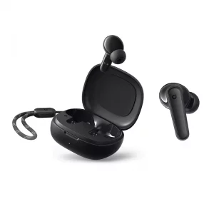 هندزفری بی سیم انکر Anker Soundcore P25i Wireless Headset A3949