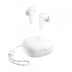 هندزفری بی سیم انکر Anker Soundcore P25i Wireless Headset A3949