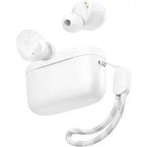 ایربادز بی سیم انکر Soundcore A20i مدل A3948