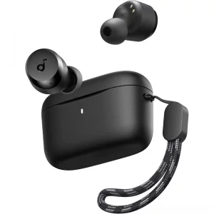 ایربادز بی سیم انکر Soundcore A20i مدل A3948