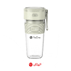 مخلوط کن قابل حمل پرووان مدل PHP03