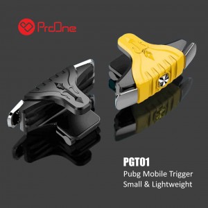 تبلت گرافیکی پرووان مدل PDT6002