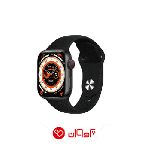 ساعت هوشمند هیبرید پرووان مدل PWS11