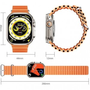 ساعت هوشمند پرووان مدل PWS13 Smart Watch