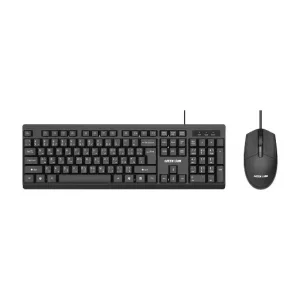 صفحه کلید بلوتوثی تاشو گرین Green Foldable Bluetooth Keyboard