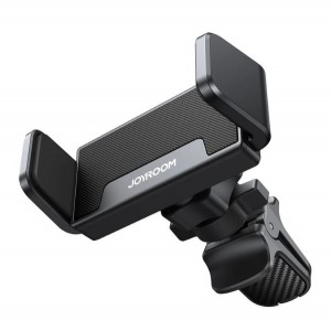 پایه نگهدارنده گوشی موبایل جوی روم مدل JR-ZS377