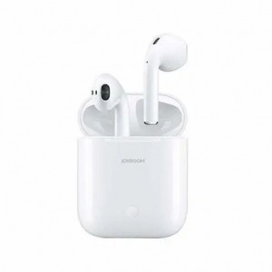 هندزفری بلوتوث جوی روم مدل JR-T03S