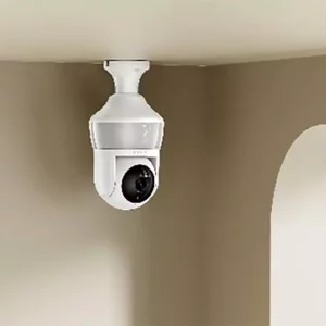 دوربین هوشمند ایکس او XO HD Smart Camera XO-CR02