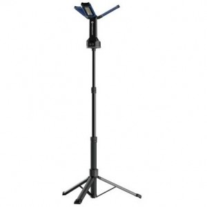 فیش لایت 3 پنل پاورولوژی مدل POWEROLOGY CAMPING LIGHT PWC4KLMFTL