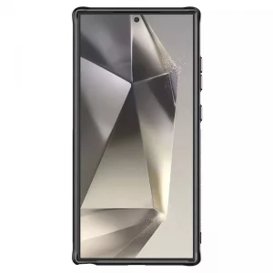 قاب نیلکین سامسونگ S25 Ultra مدل Iceblade Prop Magnetic