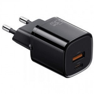 آداپتور شارژ سریع 33وات مکدود Mcdodo Gan PD 33W CH-015