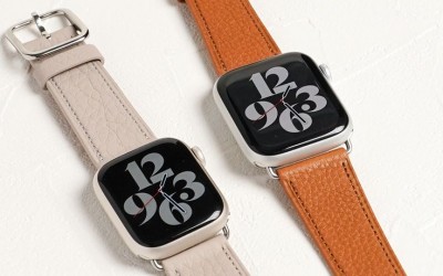 فروش بند اپل واچ (apple watch) در قزوین