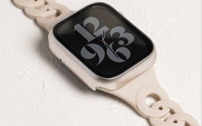 فروش بند اپل واچ (apple watch) در سنندج و کردستان
