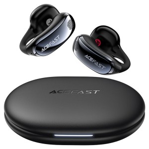 هندزفری بلوتوث ایس فست ACEFAST FA006 ACECLIP Pro