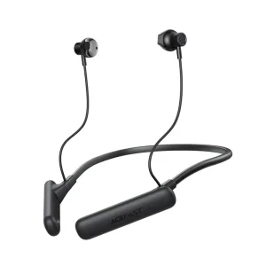 هندزفری بلوتوث گردنی ایس فست ACEFAST N8 Wireless Earphones