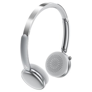 هدفون بلوتوث ایس فست ACEFAST H8 ANC Wireless Headset