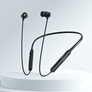 هندزفری بلوتوث گردنی ایس فست ACEFAST N3 Wireless Earphones
