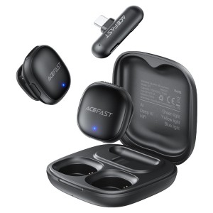 میکروفون بی سیم Type C ایس فست ACEFAST R1
