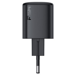 شارژر دیواری ایس فست ACEFAST A119 PD45W GaN Fast Charger توان 45 وات