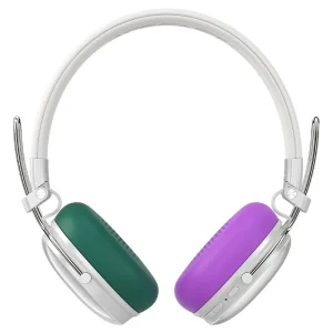 هدفون بلوتوث ایس فست ACEFAST H7 ANC Wireless Headset