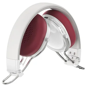 هدفون بلوتوث ایس فست ACEFAST H7 ANC Wireless Headset
