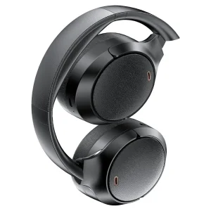 هدفون بلوتوث ایس فست ACEFAST H6 ANC Wireless Headset