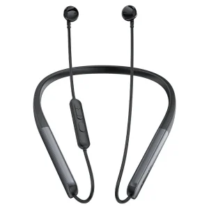هندزفری بلوتوث گردنی ایس فست ACEFAST N1 Wireless Earphones