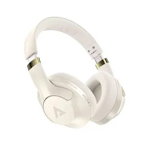 هدفون بلوتوث ایس فست ACEFAST H4 ANC Wireless Headset