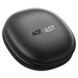 هندزفری بلوتوث ایس فست ACEFAST W3