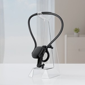 هولدر گردنی مگنتی ایس فست ACEFAST E32 Neck Phone Holder