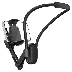 هولدر گردنی ایس فست ACEFAST E33 Neck Phone Holder